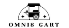 Omnis Cart